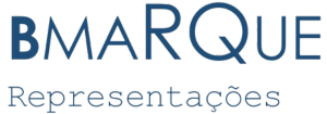 logo-rodape-BmaRQue-