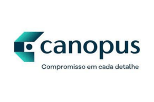 CANOPUS