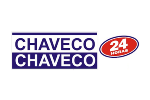 CHAVECO