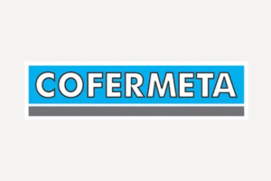COFERMETA