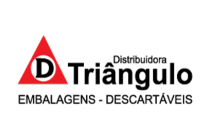 DISTRIBUIDORA TRIANGULO