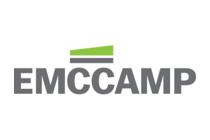 EMCCAMP