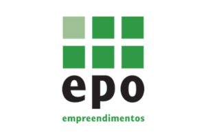 EPO