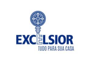 EXCELSIOR