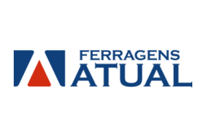 FERRAGENS ATUAL