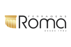 FERRAGENS ROMA