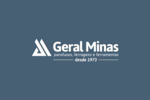 GERAL MINAS