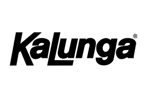 KALUNGA