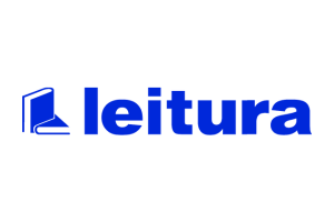 LEITURA