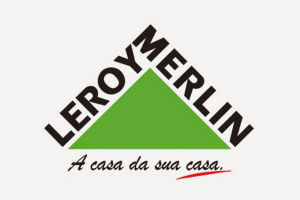 LEROY MERLIN