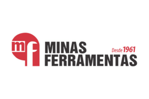 MINAS FERRAMENTAS