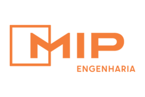 MIP ENGENHARIA