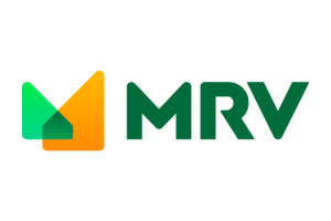 MRV