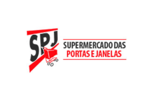 SUPERMERCADO DAS PORTAS E JANELAS