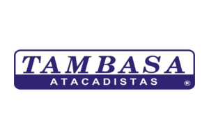 Tambasa