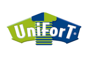 UNIFORT