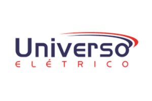UNIVERSO ELÉTRICO