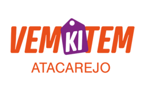 VEMKITEM