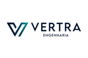 VERTRA