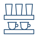 utilidades-domesticas