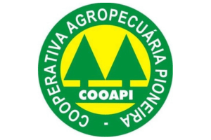 COOAPI