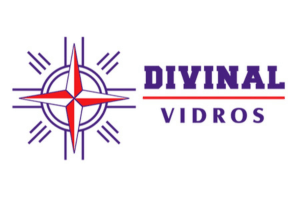 Divinal Vidros