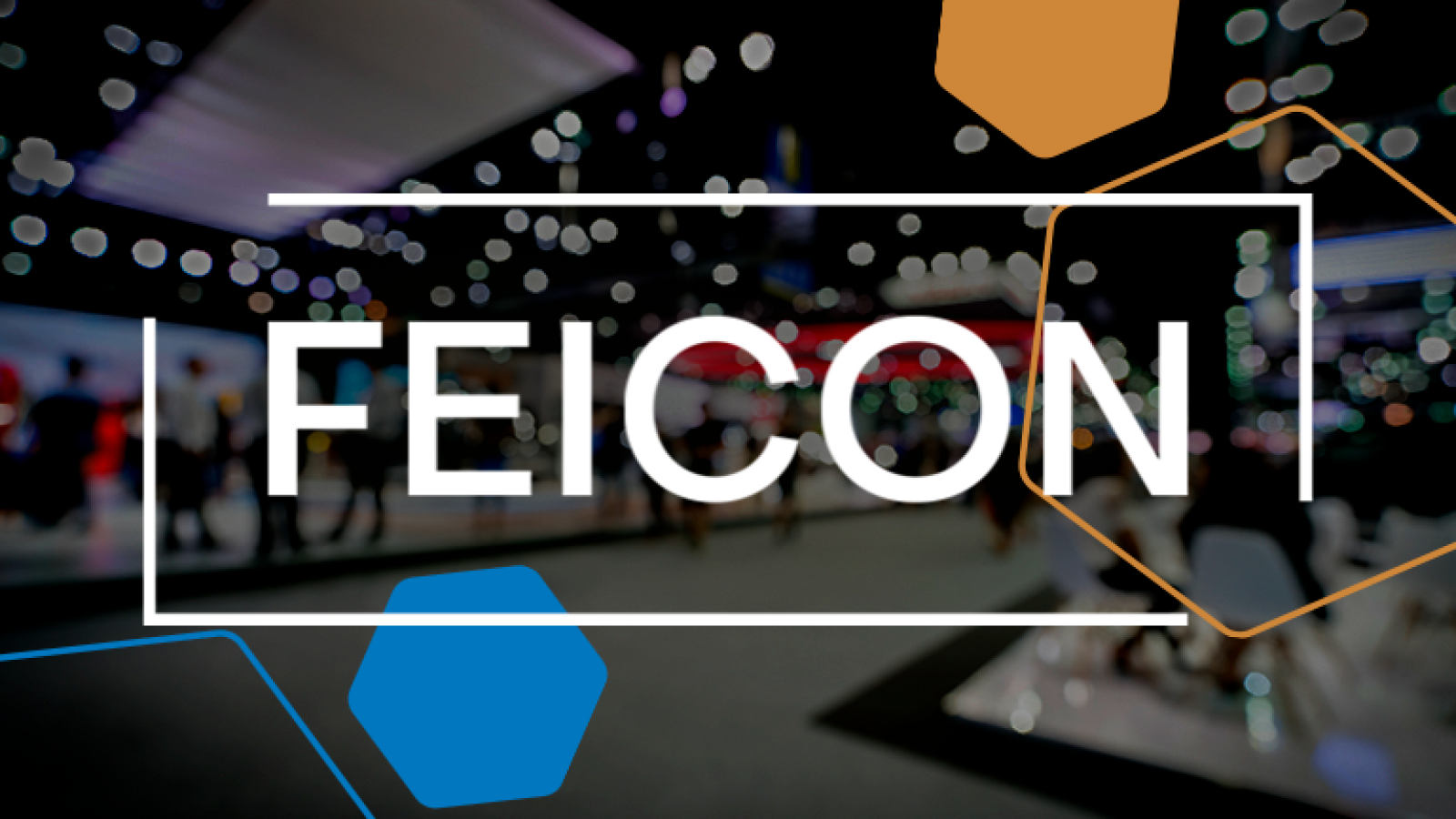 FEICON