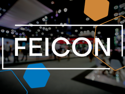 FEICON