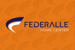 Federalle