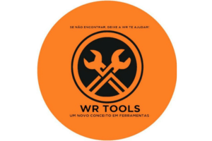 WR Tools