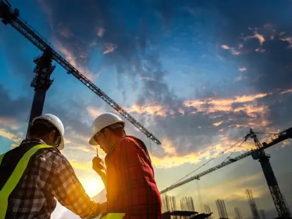 istockphoto-1334261969-170667a