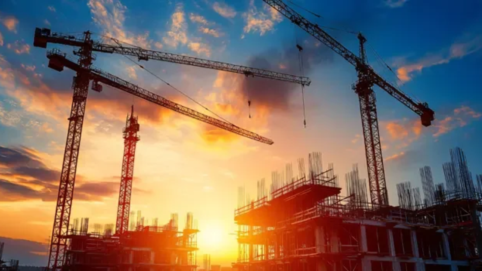 tendencias-construcao-civil-2026