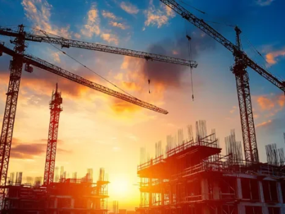 tendencias-construcao-civil-2026