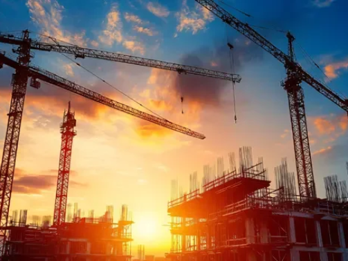 tendencias-construcao-civil-2026